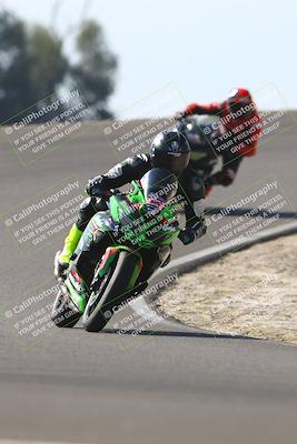 media/Nov-02-2025-Lets Ride (Sun) [[f7a3caa734]]/B Group/1220pm (Turn 2 Outside)/